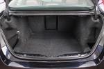 bmw-serie-5-2016-diesel-1995cc