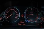 bmw-serie-5-2016-diesel-1995cc