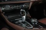 bmw-serie-5-2016-diesel-1995cc