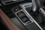 bmw-serie-5-2016-diesel-1995cc