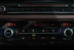 bmw-serie-5-2016-diesel-1995cc
