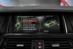 bmw-serie-5-2016-diesel-1995cc