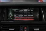 bmw-serie-5-2016-diesel-1995cc