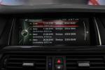 bmw-serie-5-2016-diesel-1995cc