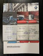 bmw-serie-5-2016-diesel-1995cc