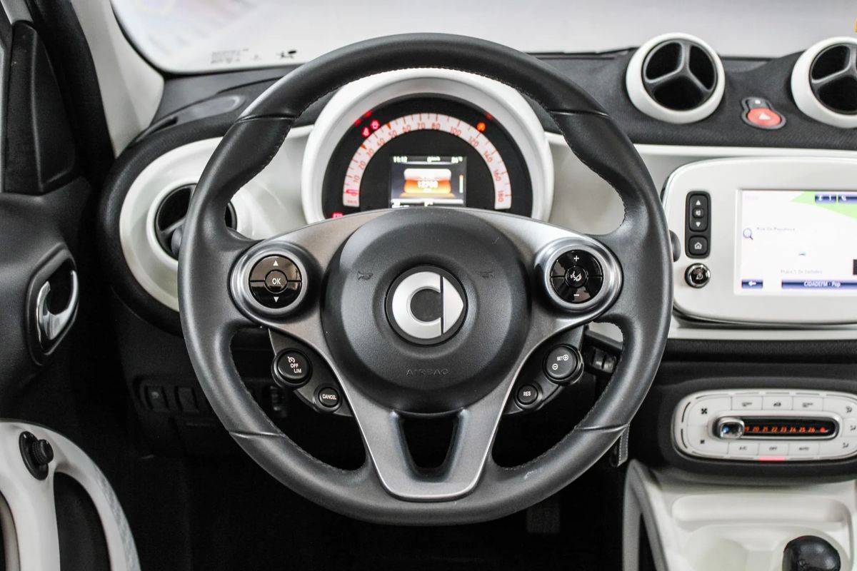 smart-forfour-2018-gasolina-898cc