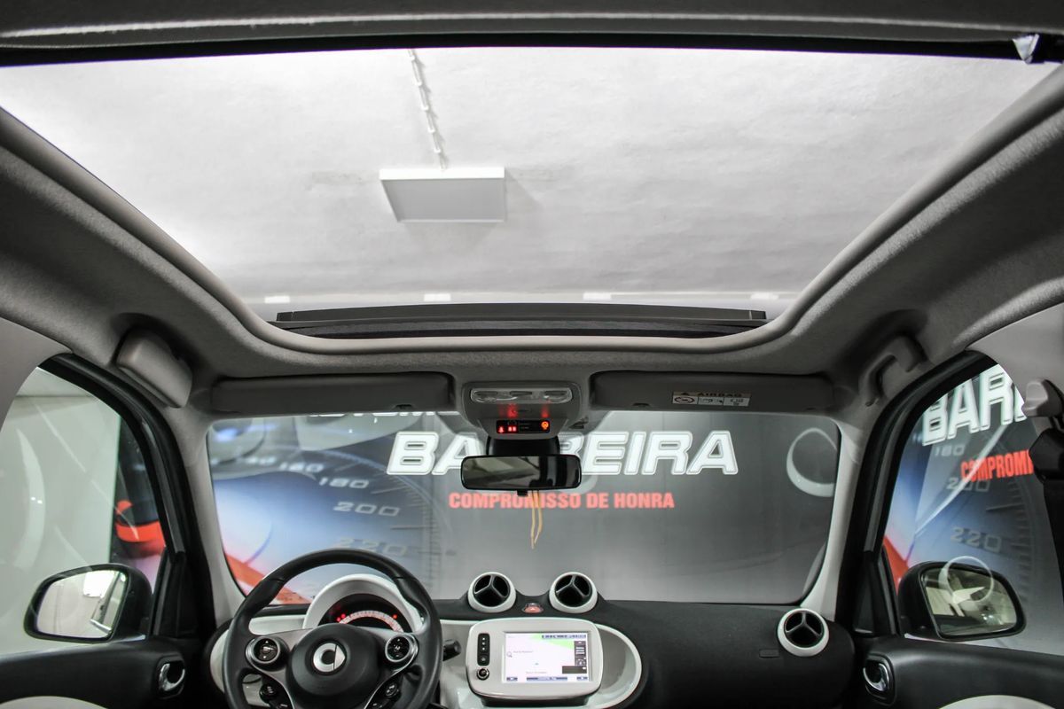 smart-forfour-2018-gasolina-898cc