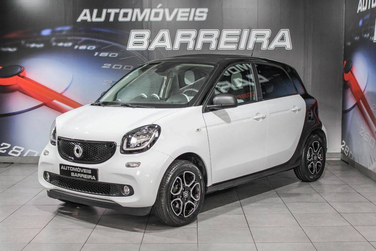 smart-forfour-2018-gasolina-898cc