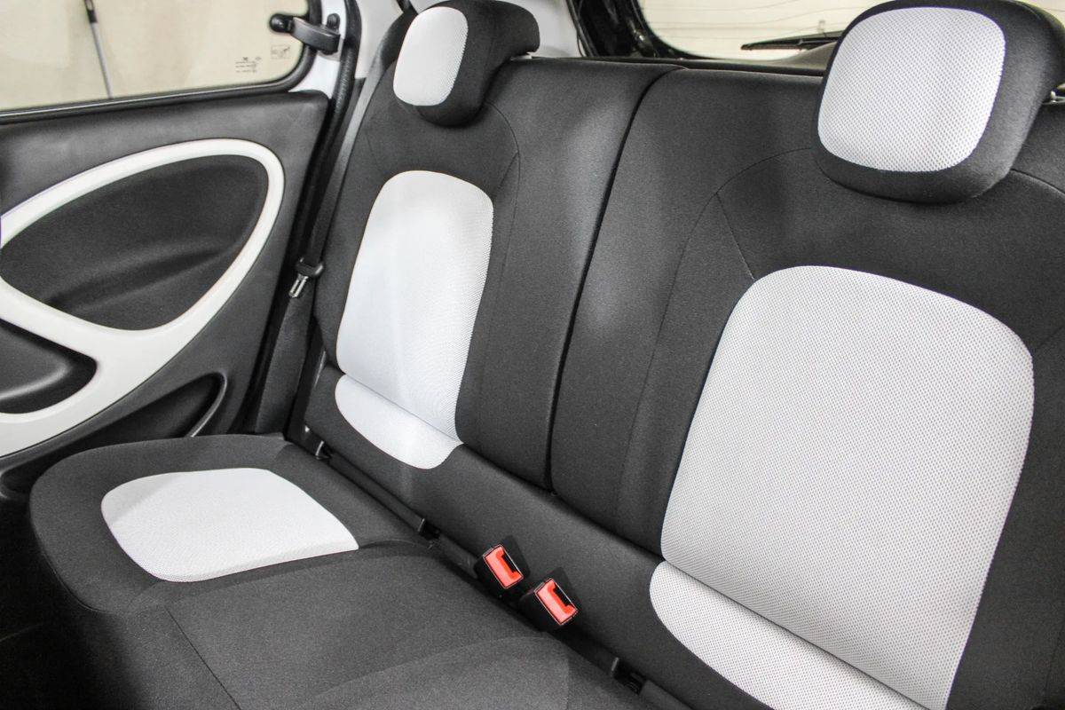 smart-forfour-2018-gasolina-898cc