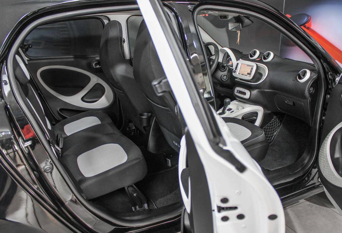 smart-forfour-2018-gasolina-898cc