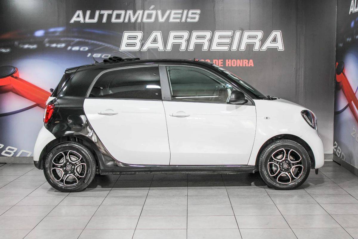 smart-forfour-2018-gasolina-898cc