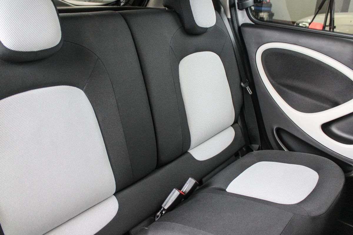 smart-forfour-2018-gasolina-898cc