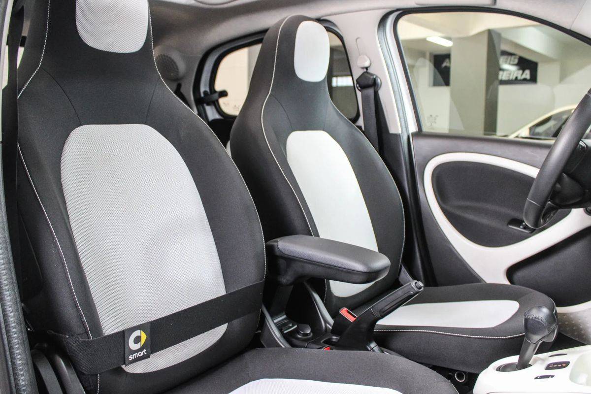 smart-forfour-2018-gasolina-898cc