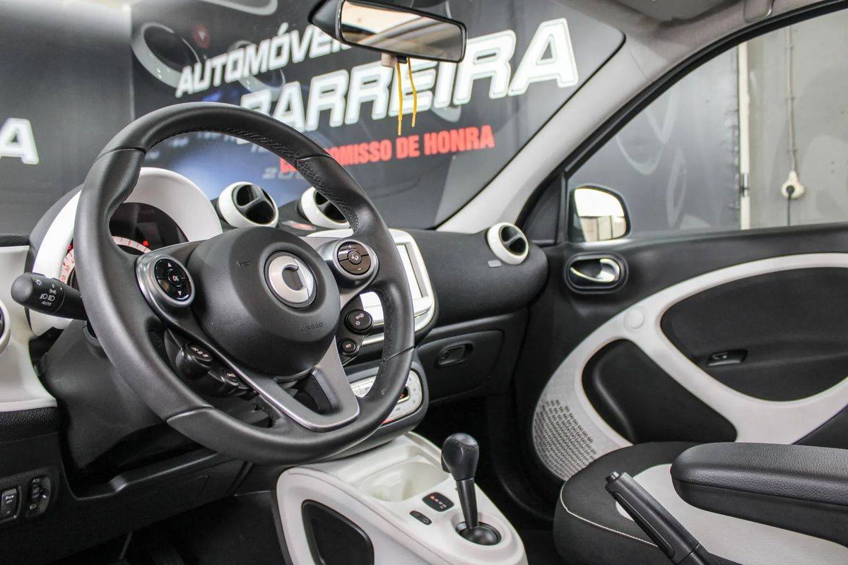 smart-forfour-2018-gasolina-898cc