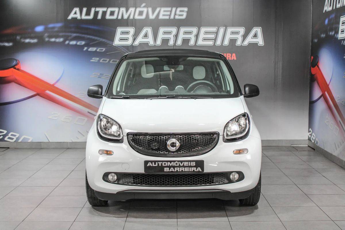 smart-forfour-2018-gasolina-898cc