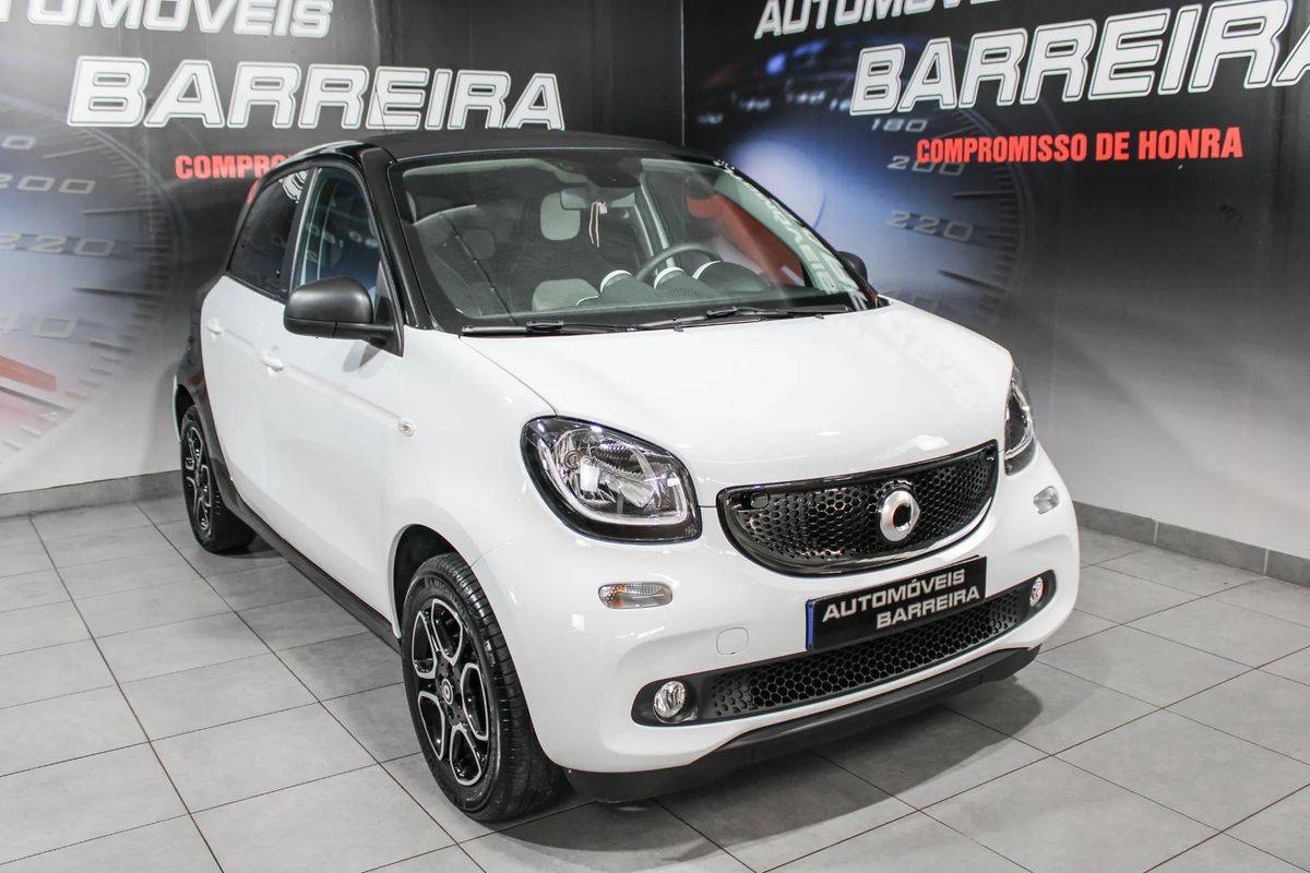 smart-forfour-2018-gasolina-898cc