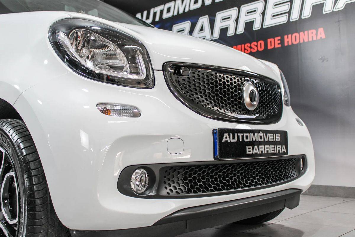 smart-forfour-2018-gasolina-898cc