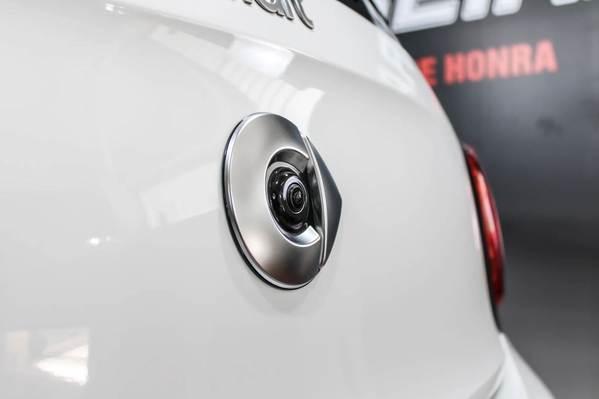 smart-forfour-2018-gasolina-898cc