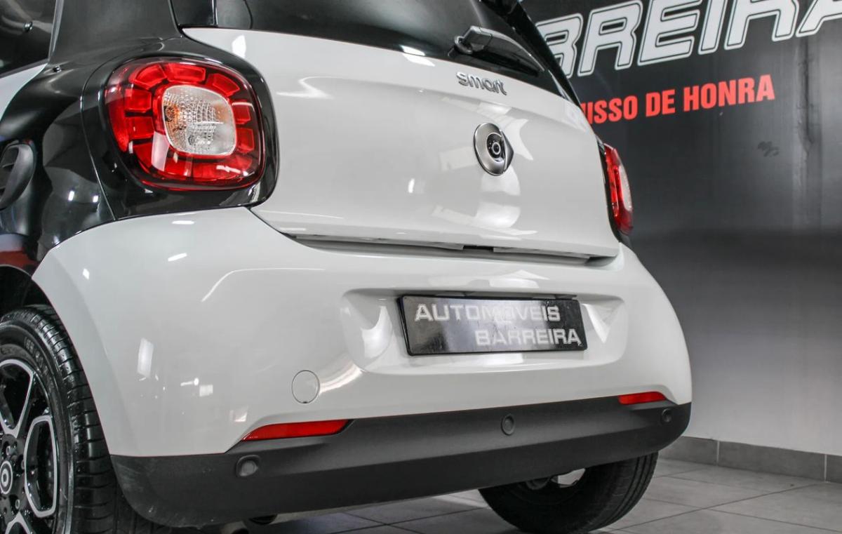 smart-forfour-2018-gasolina-898cc