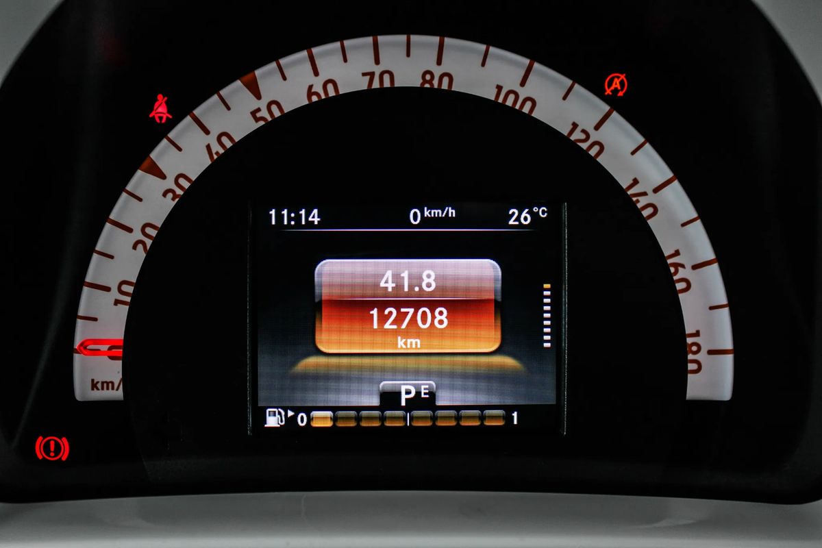 smart-forfour-2018-gasolina-898cc