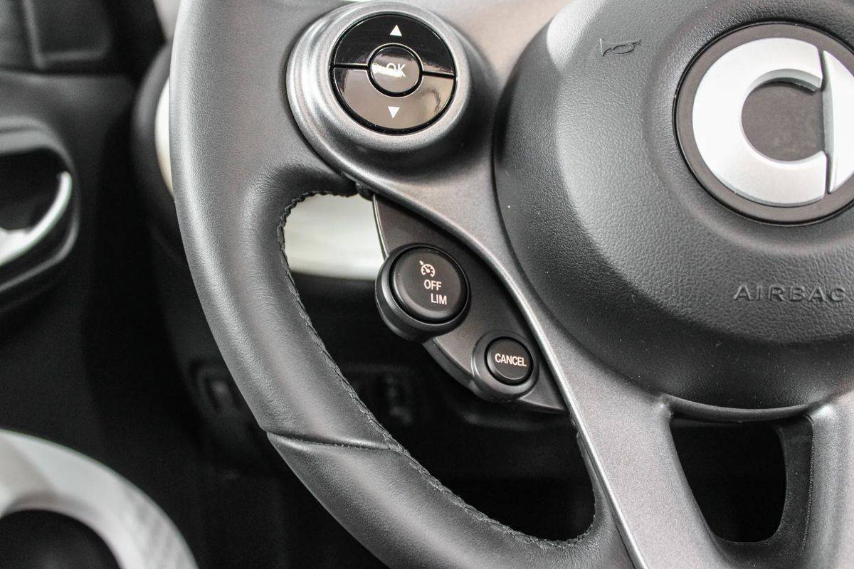 smart-forfour-2018-gasolina-898cc