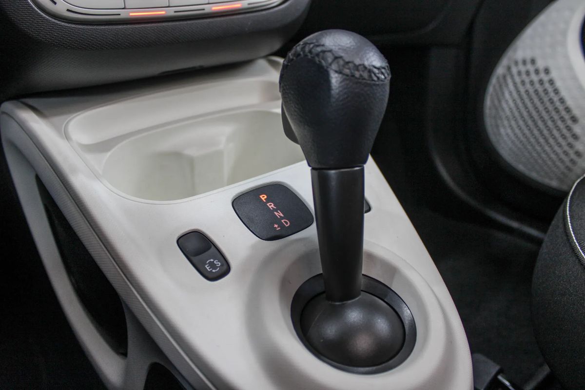 smart-forfour-2018-gasolina-898cc