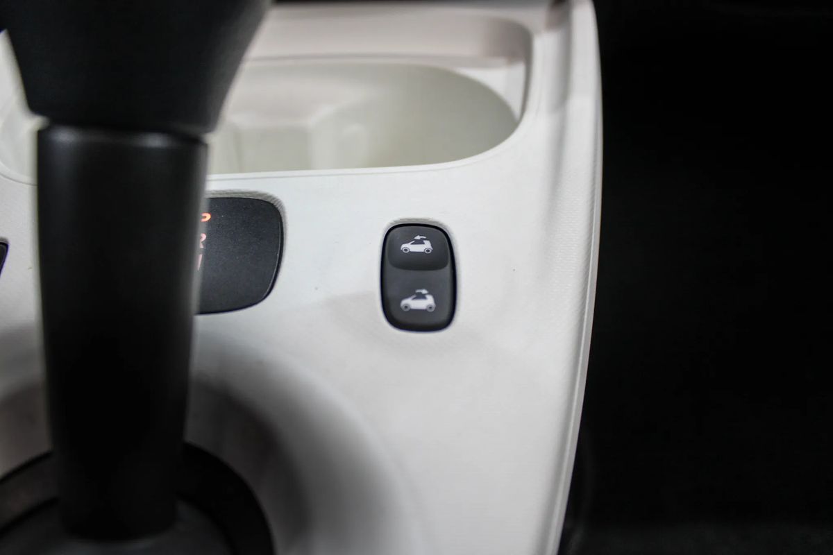 smart-forfour-2018-gasolina-898cc