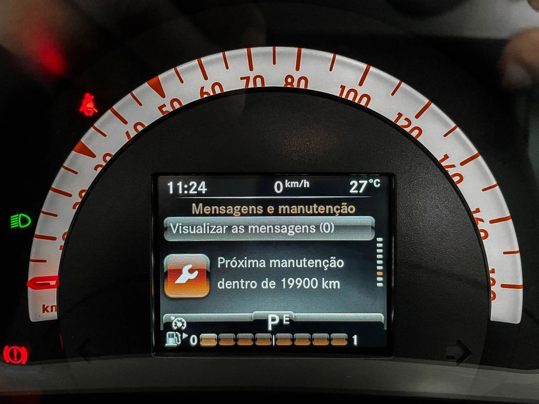 smart-forfour-2018-gasolina-898cc