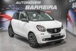 smart-forfour-2018-gasolina-898cc