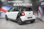 smart-forfour-2018-gasolina-898cc