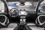smart-forfour-2018-gasolina-898cc