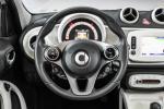 smart-forfour-2018-gasolina-898cc
