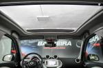 smart-forfour-2018-gasolina-898cc
