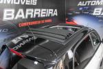 smart-forfour-2018-gasolina-898cc