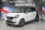 smart-forfour-2018-gasolina-898cc