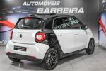 smart-forfour-2018-gasolina-898cc