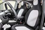 smart-forfour-2018-gasolina-898cc