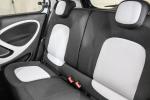 smart-forfour-2018-gasolina-898cc