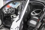 smart-forfour-2018-gasolina-898cc