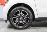 smart-forfour-2018-gasolina-898cc