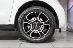 smart-forfour-2018-gasolina-898cc