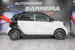 smart-forfour-2018-gasolina-898cc