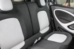 smart-forfour-2018-gasolina-898cc