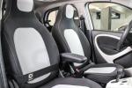 smart-forfour-2018-gasolina-898cc