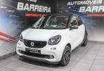 smart-forfour-2018-gasolina-898cc