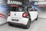 smart-forfour-2018-gasolina-898cc