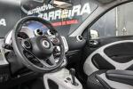 smart-forfour-2018-gasolina-898cc