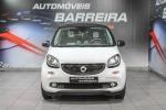 smart-forfour-2018-gasolina-898cc