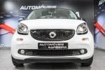 smart-forfour-2018-gasolina-898cc