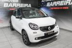 smart-forfour-2018-gasolina-898cc